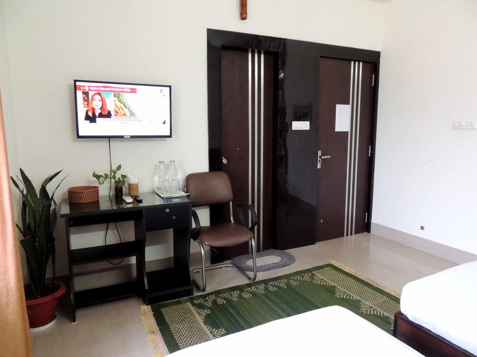 Sublime Homestay بوهفانيشفار المظهر الخارجي الصورة