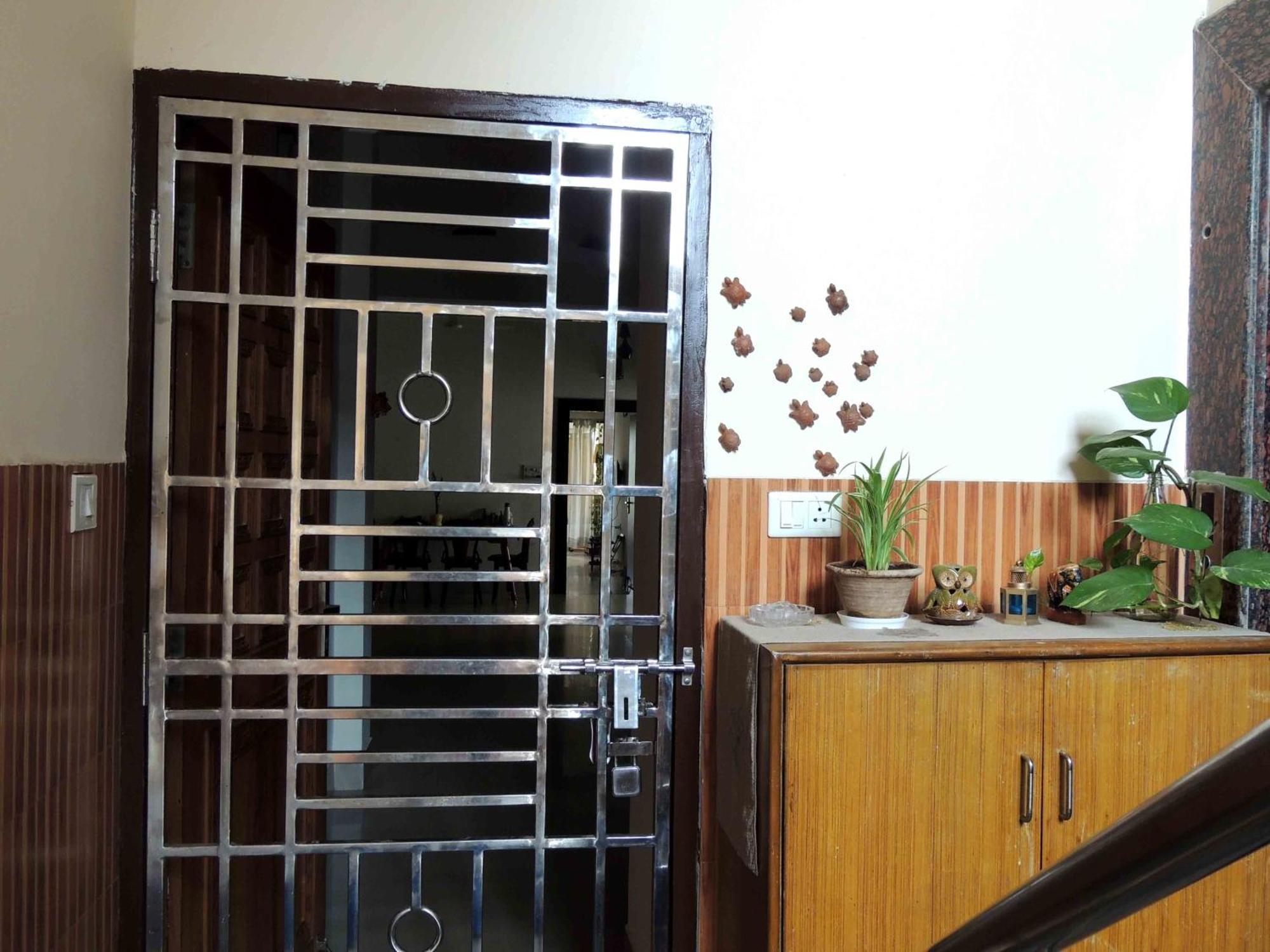 Sublime Homestay بوهفانيشفار المظهر الخارجي الصورة